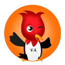 拉亚：库尔图瓦是世界最佳门将；加盟阿森纳前差点去拜仁