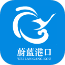 萨巴救赛点双复仇莱巴逆转夺冠，辛纳带伤作战双抢七绝杀梅总捧杯