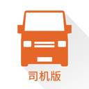 F1赛道之外的“中国速度” 首驱科技F1现场定义智能出行新范式