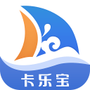 米体：尤文今夏去香港和澳大利亚踢3场友谊赛，和国米在澳洲踢