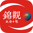 F1新规下，勒克莱尔期待马年行大运