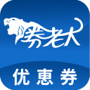 德约伤退迈阿密，郑钦文遇硬签，萨巴捧杯，梅总端盘谢哈斯
