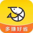 胖虎划水15+5+2+3，鹈鹕双子星合砍47分，送残阵快船四连败