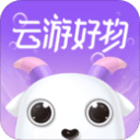 名记：火箭仅阿门不可交易
