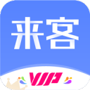 澳网决赛重演！双巴争冠是萨巴伦卡复仇，还是莱巴金娜冠军上双