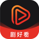 TA：图赫尔招斯蒂尔因看重其脚下技术，他将配合门将组进行备战