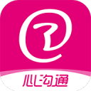 阿韦洛亚：裁判纵容了这样一场比赛，赫塔费做了裁判允许的事