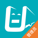 2.12亿美元，牛，特雷·杨跳出合同后，将与奇才队签下续约合同