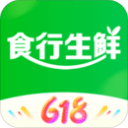 “上海限定”F1收藏卡亮相中国大奖赛