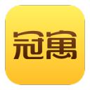 F1上海站开赛，迈凯伦车队官方合作伙伴空中云汇发布全球计费管理产品