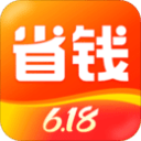 瓜迪奥拉：翻盘的机会不大，我们会尝试；皇马控制了比赛节奏