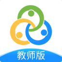 喜讯！国足16岁新星留洋欧洲豪门，俱乐部：近30年最具天赋的球员