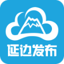 粤港澳大湾区羽毛球青少年公益培训活动梅州站圆满举行