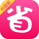 曝绿军探索怀特换戈贝尔交易