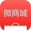 榜眼签进入倒计时：达林·彼得森 悄悄会面了爵士