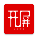 彼得罗夫暗示维尔茨有可能租借离队，埃梅里要找回赛季初期的从容