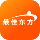 室友好大的太粗好深BL最新版