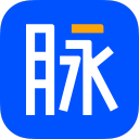 厉害炸了，东契奇30中18爆砍60分创湖人生涯新高&背靠背100分