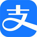赛况｜魔咒依旧！“京沪大战”国安1比1战平申花
