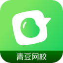 西甲裁判：巴萨根本没有收买裁判，皇马电视台刻意抹黑裁判群体