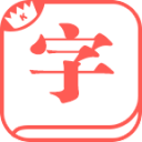 黑龙江哈尔滨：侵华日军开展动物血液注入人体活体实验史料公布
