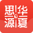 字母哥交易最大牺牲品！26岁当打之年，老大位置没了，大合同没了