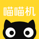 重磅！互换东家，字母+獭兔，绿凯这次有好戏看了