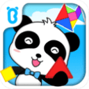 西甲：奥萨苏纳主场强势，赫罗纳能否全身而退？奥萨苏纳VS赫罗纳