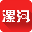 争议？曼联疑遭漏判点球！2