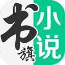 魔都眼｜上海汽车文化节联动F1启幕，这些经典车头你认识吗