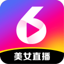 重磅2换9交易，字母哥被送至热火！迈阿密剑指总冠军，绿军成输家