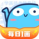 2026选秀勇士模拟选伦德博格