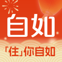 TA：阿利松因旧伤复发缺战布莱顿，马马尔达什维利将顶替他