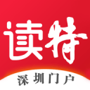 曼城崩盘！近4场仅1胜+被保级2队逼平 落后9分：英超夺冠概率剩2%