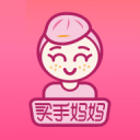 【欧冠】巴尔韦德戴帽，瓜帅整活玩砸，皇马3比0曼城