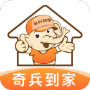 双杀热火！湖人轰8连胜，东契奇60分队史第一，詹姆斯连创5大神迹