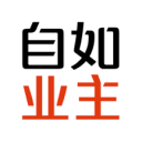 输球惹矛盾：米兰10号生气后自主道歉，他接下来还会在圣西罗么
