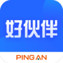 曼联两度遭双标判罚！应得点球被无视，2