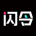 中美谈判结束，特朗普谈及访华推迟，告诉记者：我没对中国耍花招