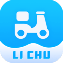 河南丨惜败亦荣光！米兰圈河南战队小负G7，但热爱永不退场