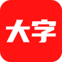 2战轰100分！东契奇1战破3大纪录，湖人8连胜！詹姆斯砍第一神迹