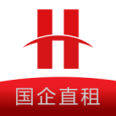 “莓”好产业解锁云南巧家乡村振兴新图景