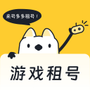 延续纪录，大连英博连续三个赛季收获主场开门红