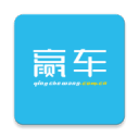 再见字母哥！史诗级交易方案，组建新双巨头，东部要大结局了