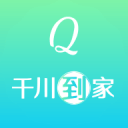 Topps中国亮相2026 F1中国大奖赛，限定卡包引爆现场收藏热潮