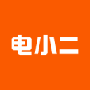 B费是本赛季英超首位创造100次机会的球员，比第二名多了41次