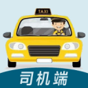 刚刚，沈阳铁西体育场沸腾了！3:0！辽宁铁人中超首胜！