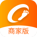 一夜清仓！三方交易！狼队憋大招？洗牌还是冲冠？