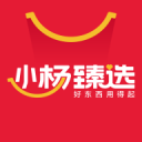 关键4罚不中！新疆爆冷1分惜败同曦 阿不都21+5赵柏清准绝杀