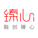 F1中国站正赛：安东内利生涯首冠